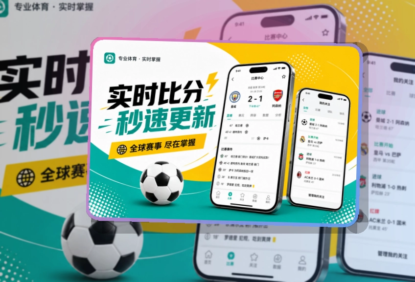 友博体育 App亮点快速查看
