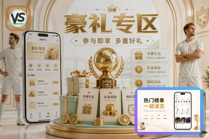 2026美加墨世界杯官方主题形象海报